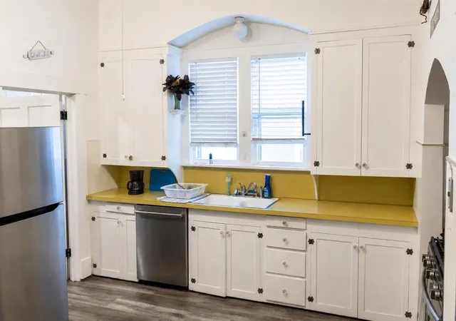 Photo 3 of Sale Pending at 2402 Mitchell Ave, Saint Joseph, MO 64507 | MLS# 2636959 | Listing updated on 2026-10-03