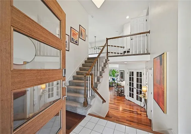 Photo 1 of Sale Pending at 4615 N Wyandotte St, Kansas City, MO 64116 | MLS# 2636961 | Listing updated on 2026-08-31