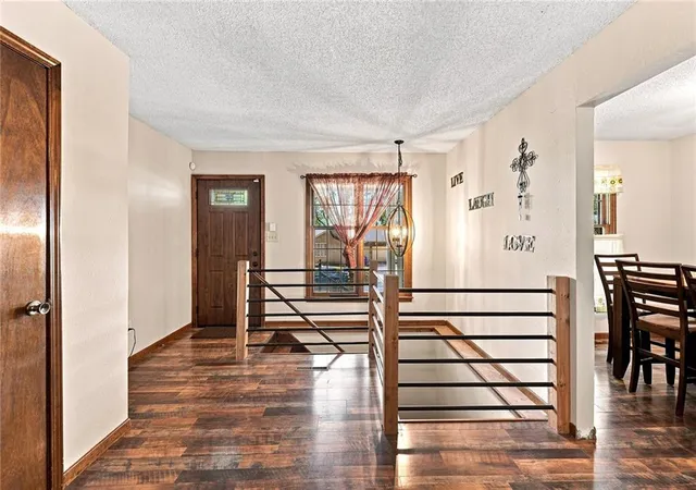Photo 4 of Sale Pending at 901 NW Valley Woods Dr, Grain Valley, MO 64029 | MLS# 2636962 | Listing updated on 2026-09-05