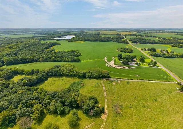 Photo 3 of Land for sale at Shelby Rd, Higginsville, MO 64037 | MLS# 2636977 | Listing updated on 2026-08-14