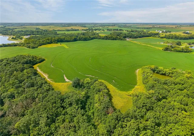 Photo 4 of Land for sale at Shelby Rd, Higginsville, MO 64037 | MLS# 2636977 | Listing updated on 2026-08-14