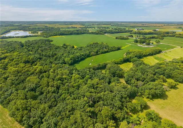 Photo 5 of Land for sale at Shelby Rd, Higginsville, MO 64037 | MLS# 2636977 | Listing updated on 2026-08-14