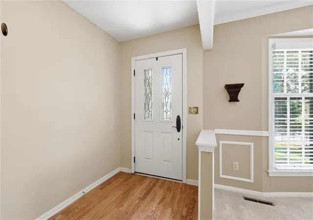 Photo 3 of Single family home for sale at 2206 W 120th Street, Leawood, KS 66209 | MLS# 2636980 | Listing updated on 2026-08-24