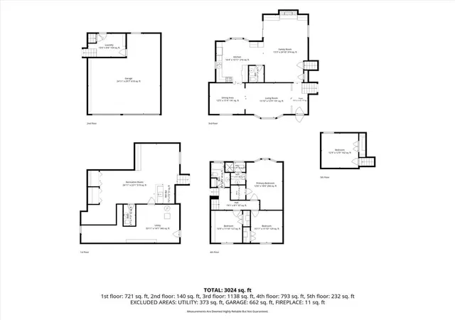 58th image of 2206 W 120th St, Leawood, KS 66209 | MLS# 2636980