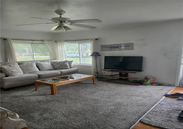 Photo 4 of Single family home for sale at 3506 S Crysler Ave, Independence, MO 64055 | MLS# 2636983 | Listing updated on 2026-08-15