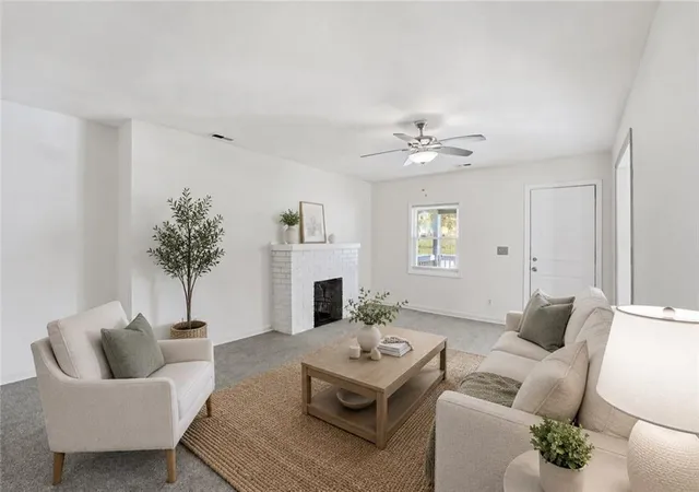 Photo 4 of Single family home for sale at 8310 Wayne Ave, Kansas City, MO 64131 | MLS# 2636984 | Listing updated on 2026-09-02