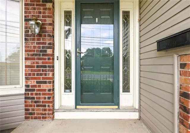 Photo 5 of Single family home for sale at 11017 Jackson Ave, Kansas City, MO 64137 | MLS# 2636992 | Listing updated on 2026-08-31