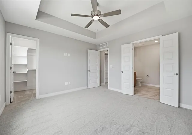 4th image of 808 Glenn Cir, Raymore, MO 64083 | MLS# 2636993