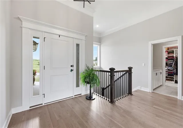 Photo 3 of Single family home for sale at 19367 W 114th Terrace, Olathe, KS 66061 | MLS# 2636999 | Listing updated on 2026-08-22