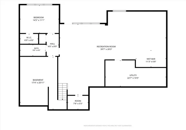 48th image of 19367 W 114th Ter, Olathe, KS 66061 | MLS# 2636999