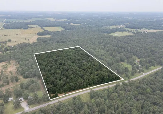 1st image of 0000 Tract 1 97 Hwy, Jerico Springs, MO 64756 | MLS# 2637003
