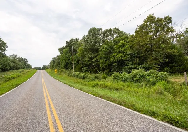 3rd image of 0000 Tract 1 97 Hwy, Jerico Springs, MO 64756 | MLS# 2637003
