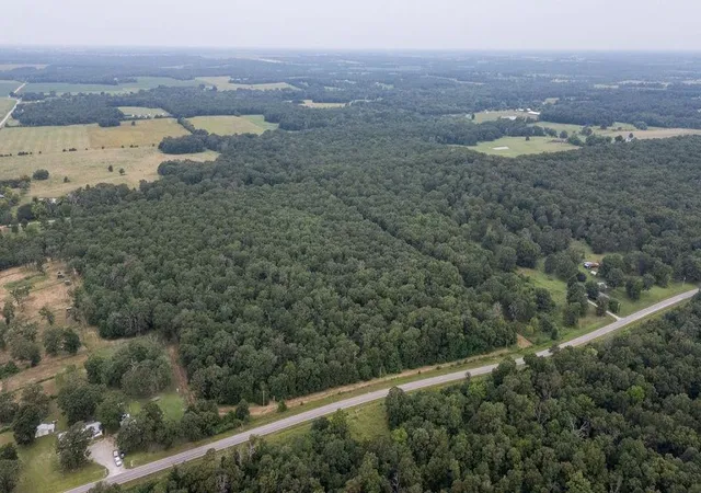 36th image of 0000 Tract 1 97 Hwy, Jerico Springs, MO 64756 | MLS# 2637003