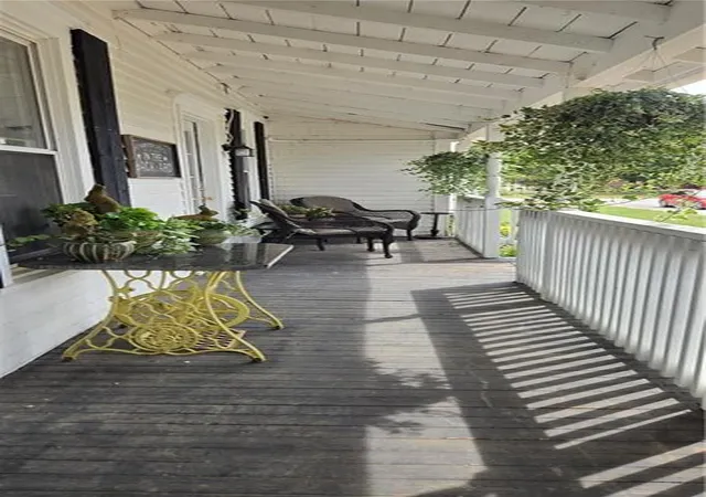4th image of 109 N Western N/A, Girard, KS 66743 | MLS# 2637005