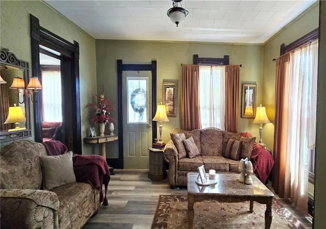 5th image of 109 N Western N/A, Girard, KS 66743 | MLS# 2637005