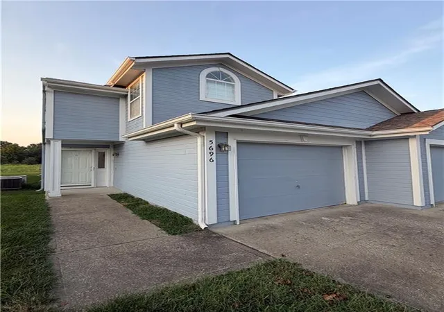 Photo 1 of Condo for sale at 5696 Nw Plantation Ln #174A, Lee's Summit, MO 64064 | MLS# 2637010 | Listing updated on 2026-08-29
