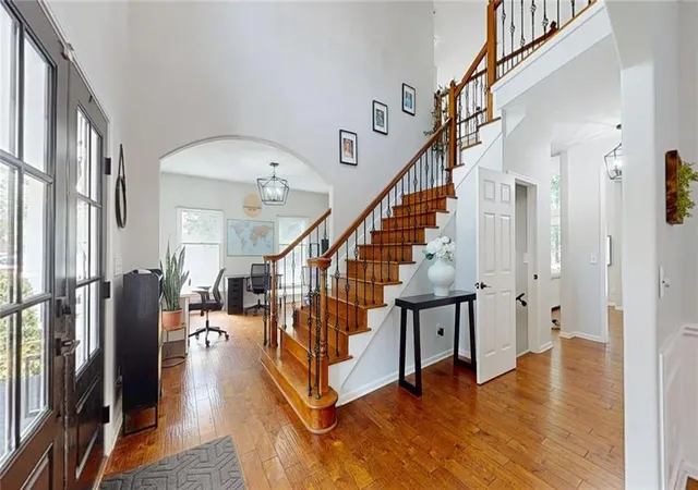 Photo 2 of Single family home for sale at 2045 Twin Pines Dr, Sedalia, MO 65301 | MLS# 2637011 | Listing updated on 2026-08-18