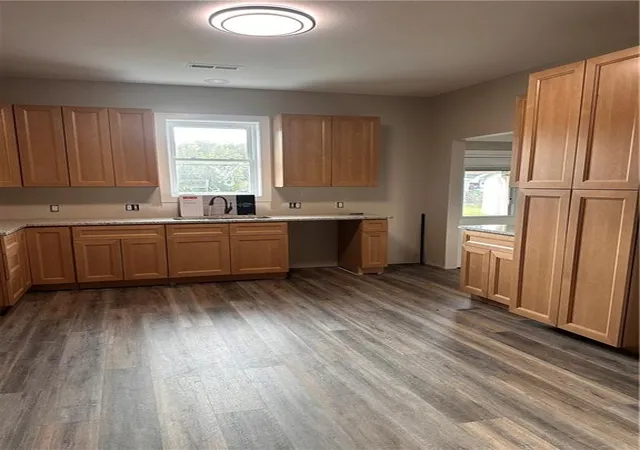 3rd image of 409 Shivel Ave, Gower, MO 64454 | MLS# 2637013