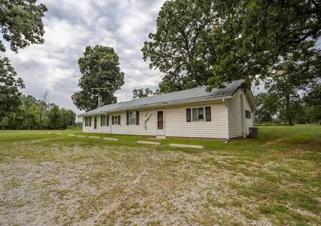 2nd image of 0000 Tract 2 97 Hwy, Jerico Springs, MO 64756 | MLS# 2637014