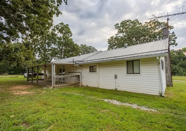 4th image of 0000 Tract 2 97 Hwy, Jerico Springs, MO 64756 | MLS# 2637014