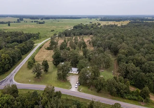61st image of 0000 Tract 2 97 Hwy, Jerico Springs, MO 64756 | MLS# 2637014