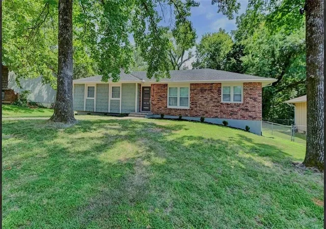 1st image of 6213 Tauromee Ave, Kansas City, KS 66102 | MLS# 2637017