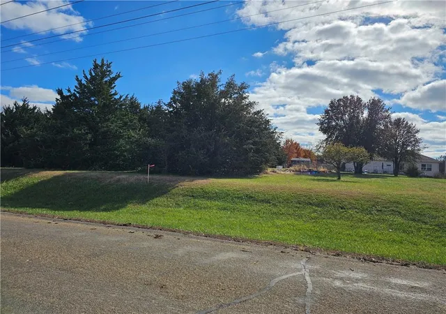 20th image of Lot 140 150 Choctaw Ln, Mc Louth, KS 66054 | MLS# 2637022