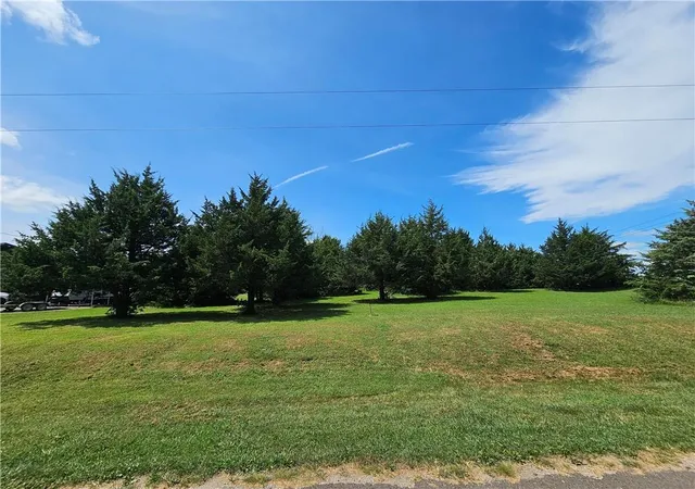2nd image of Lot 140 150 Choctaw Ln, Mc Louth, KS 66054 | MLS# 2637022