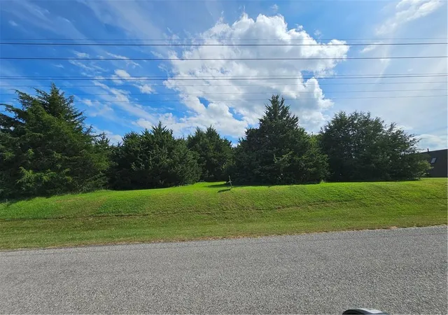 5th image of Lot 140 150 Choctaw Ln, Mc Louth, KS 66054 | MLS# 2637022