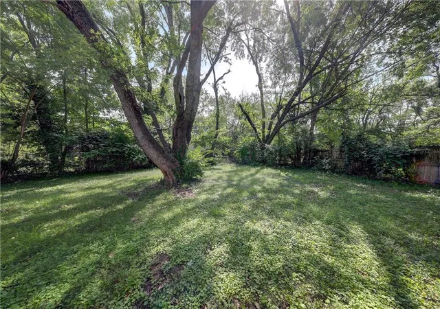 Photo 2 of Single family home for sale at 11303 Donnelly Ave, Kansas City, MO 64134 | MLS# 2637024 | Listing updated on 2026-08-17
