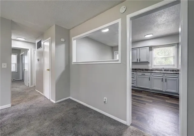Photo 4 of Single family home for sale at 11303 Donnelly Ave, Kansas City, MO 64134 | MLS# 2637024 | Listing updated on 2026-08-17
