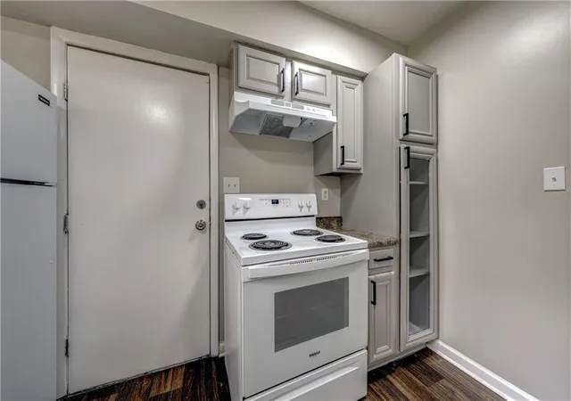 Photo 5 of Single family home for sale at 11303 Donnelly Ave, Kansas City, MO 64134 | MLS# 2637024 | Listing updated on 2026-08-17