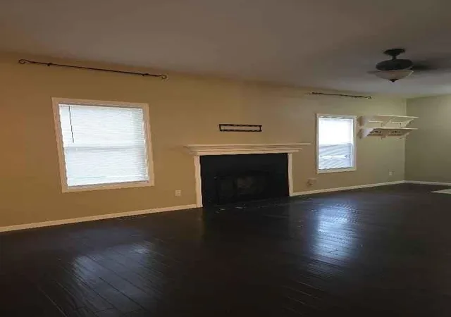 Photo 2 of Single family home for sale at 2408 Haversham Dr, Lawrence, KS 66049 | MLS# 2637025 | Listing updated on 2026-10-02