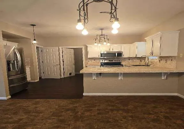 Photo 3 of Single family home for sale at 2408 Haversham Dr, Lawrence, KS 66049 | MLS# 2637025 | Listing updated on 2026-10-02