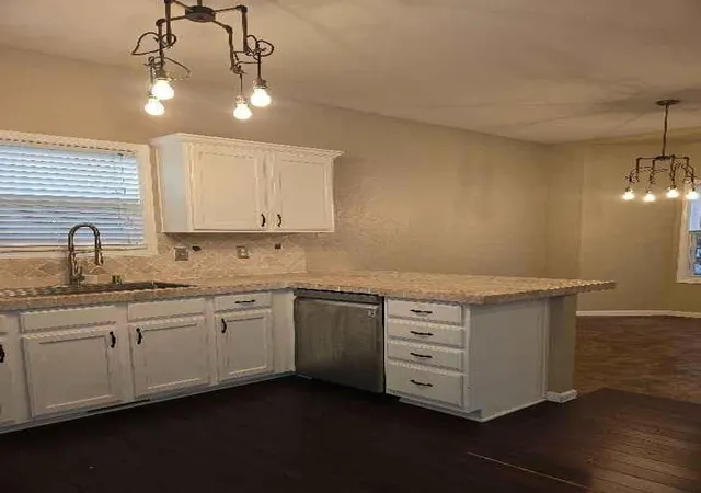 Photo 3 of Single family home for sale at 2408 Haversham Dr, Lawrence, KS 66049 | MLS# 2637025 | Listing updated on 2026-10-02