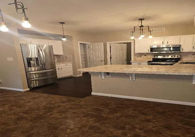 Photo 4 of Single family home for sale at 2408 Haversham Dr, Lawrence, KS 66049 | MLS# 2637025 | Listing updated on 2026-10-02