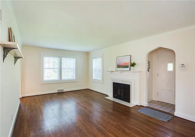 3rd image of 8309 W 60 Street, Mission, KS 66202 | MLS# 2637029