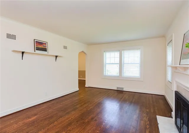 4th image of 8309 W 60 Street, Mission, KS 66202 | MLS# 2637029