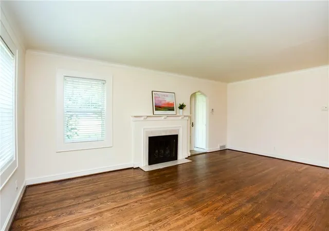 5th image of 8309 W 60 Street, Mission, KS 66202 | MLS# 2637029