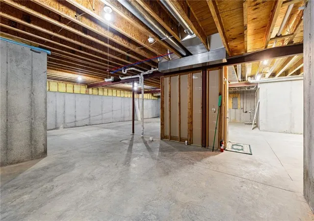 33rd image of 15261 S Symphony Dr #3503, Olathe, KS 66062 | MLS# 2637031