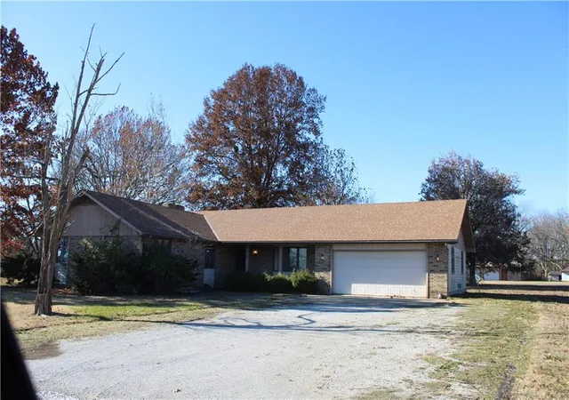 1st image of 714 S Long Ave, Arma, KS 66712 | MLS# 2637032