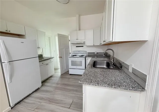 Photo 4 of Single family home for sale at 1418 6th Avenue, Leavenworth, KS 66048 | MLS# 2637034 | Listing updated on 2026-09-05