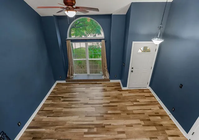 Photo 2 of Sale Pending at 21408 W 51st Terrace, Shawnee, KS 66218 | MLS# 2637035 | Listing updated on 2026-09-24