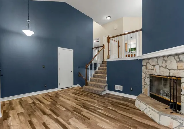 Photo 3 of Sale Pending at 21408 W 51st Terrace, Shawnee, KS 66218 | MLS# 2637035 | Listing updated on 2026-09-24