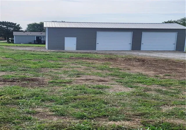 5th image of 26 Shady Ln, Linn Valley, KS 66040 | MLS# 2637036