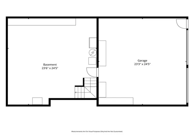 Photo 40 of Sale Pending at 320 Regency Park St, Kearney, MO 64060 | MLS# 2637038 | Listing updated on 2026-08-30
