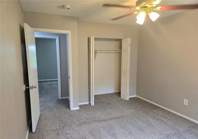 Photo 14 of Townhouse for sale at 11527 Richmond Ave, Kansas City, MO 64134 | MLS# 2637044 | Listing updated on 2026-09-01