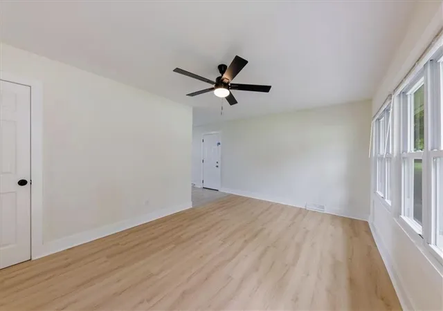Photo 4 of Single family home for sale at 6903 E 114th Terrace, Kansas City, MO 64134 | MLS# 2637045 | Listing updated on 2026-08-28