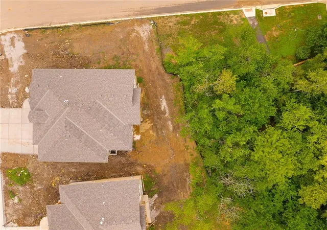 Photo 2 of Single family home for sale at 2394 W Wabash St, Olathe, KS 66061 | MLS# 2637050 | Listing updated on 2026-10-09