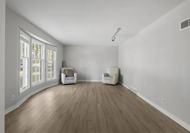 Photo 3 of Single family home for sale at 9523 Connell Dr, Overland Park, KS 66212 | MLS# 2637051 | Listing updated on 2026-09-22